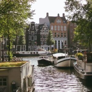 Amsterdam streets film vintage photography Insta @ farahgalerie Amsterdam streets film vintage photography Insta @ farahgalerie