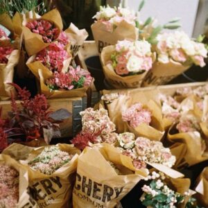 Gothenburg 24’ Gothenburg 24’