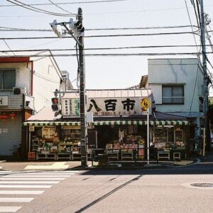 download (52) download (52)