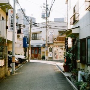 download (53) download (53)