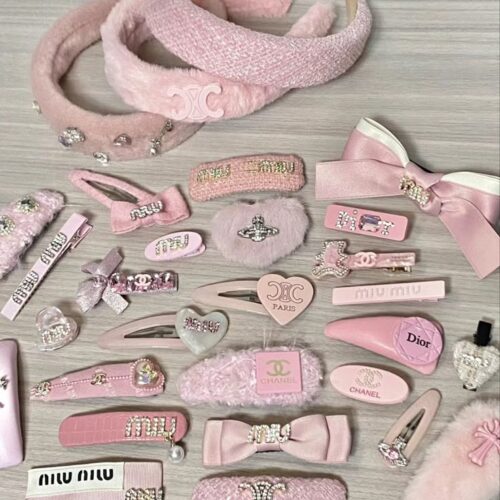 download (59) download (59)