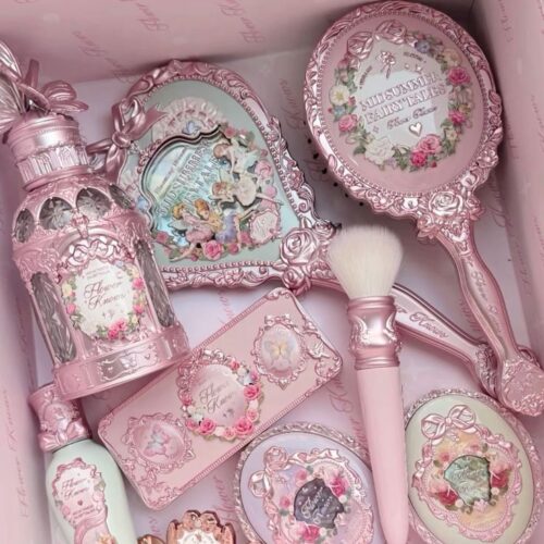 download (60) download (60)