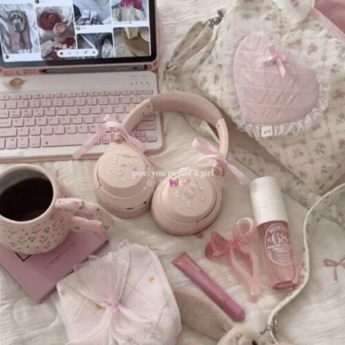 download (61) download (61)